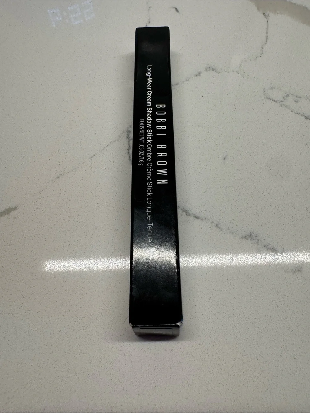 Bobbi Brown creamy stick